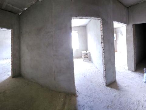 квартира за адресою Джерельна, 5