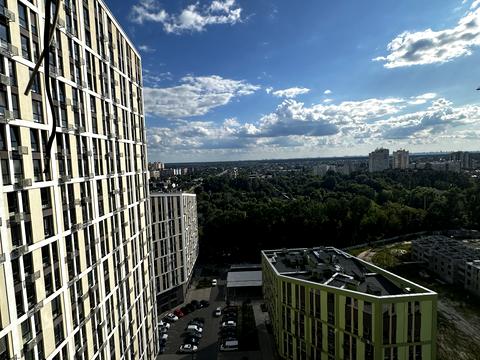 квартира за адресою Івана Сокура пров., 1