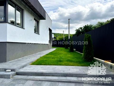 дом по адресу Сосновая ул., 9