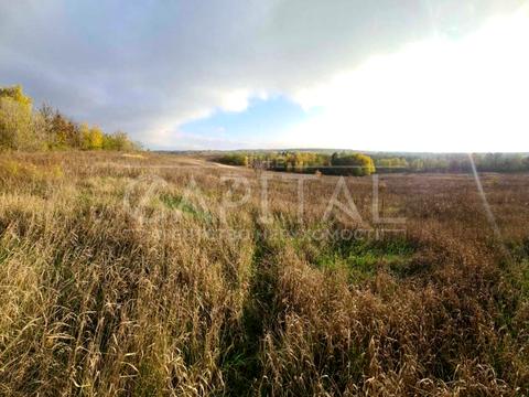 будинок за адресою Родини Рубанів вул.