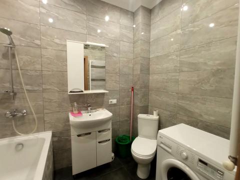 квартира по адресу Гленды ул., 22