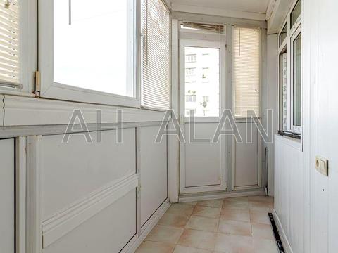 квартира за адресою Володимира Івасюка просп. (Героїв Сталінграду), 53-Б