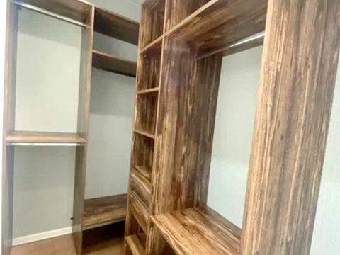 квартира по адресу Каманина ул. (Каманина), 16а/3