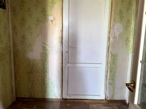 квартира по адресу Небесной Сотни просп. (Маршала Жукова), 10-Д