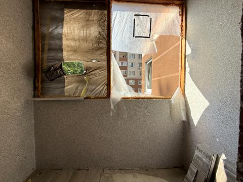 квартира по адресу Соборная ул., 105б/4