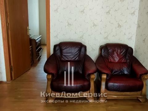 квартира за адресою Ярославів Вал вул., 20