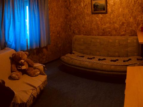дом по адресу Степова, 89
