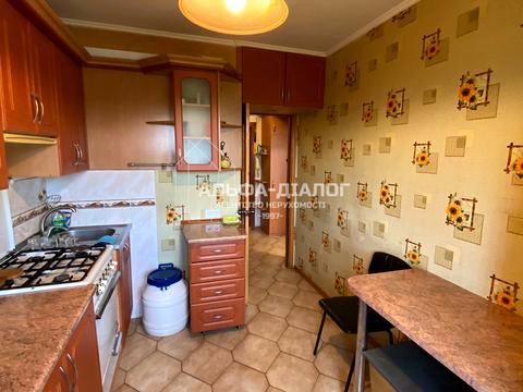 квартира за адресою Вацлава Гавела бульв. (Івана Лепсе), 37