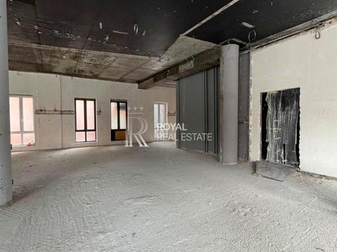 комерційна за адресою Лесі Українки бульв., 23Б