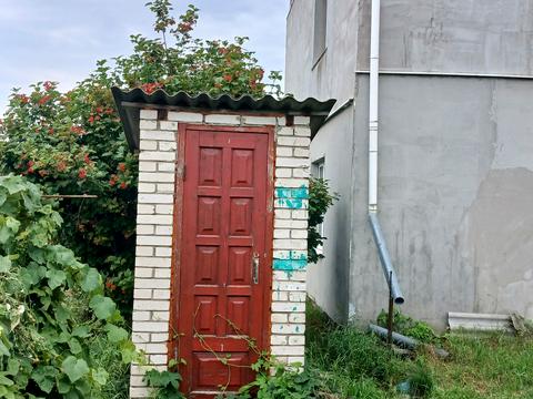 будинок за адресою Друга Деснянська