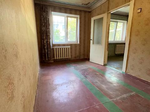 квартира за адресою Петра Калнишевського просп. (Косіора), 26