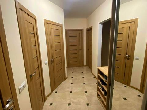 квартира за адресою Богдана Хмельницького  вул., 230а