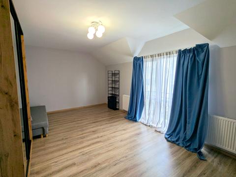 квартира по адресу Волчинецкая ул., 221е