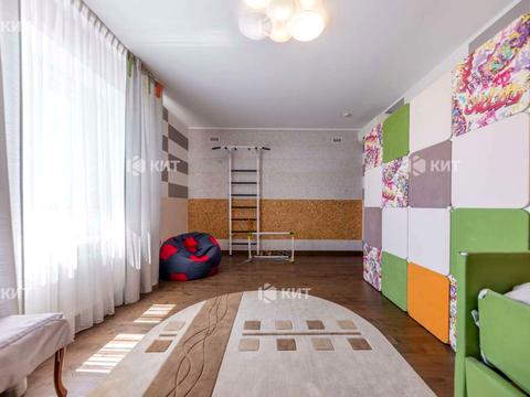 квартира за адресою Римарська вул., 25