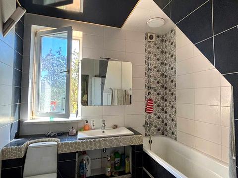 будинок за адресою ліня