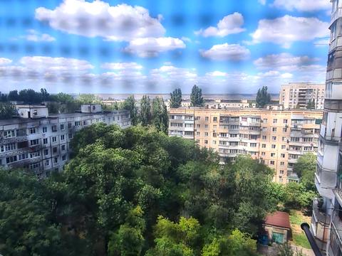 квартира по адресу Владислава Бувалкина ул. (Бочарова Генерала), 13