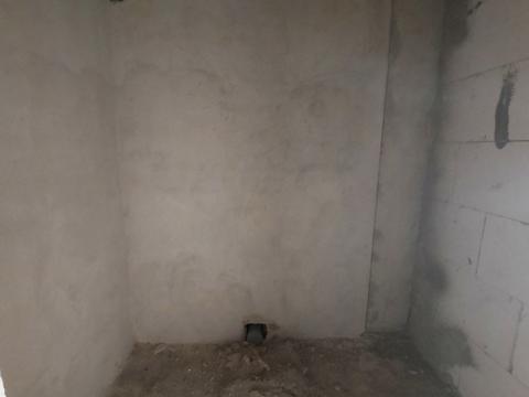 квартира по адресу Стадниковой ул., 40