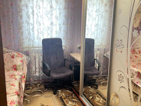 будинок за адресою Павлоградська, 1