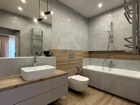 квартира за адресою Богдана Ступки пров., 3
