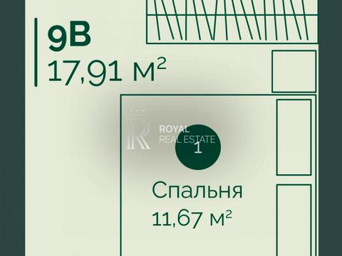 коммерческая по адресу с. Яблоница, Героїв Майдану, 6