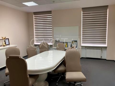 коммерческая по адресу Федора Эрнста ул., 3б