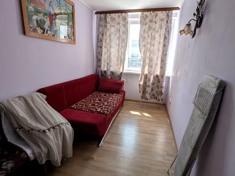 кімната за адресою Орлина вул., 8а