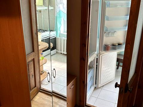 квартира за адресою Андрія Малишка вул., 27