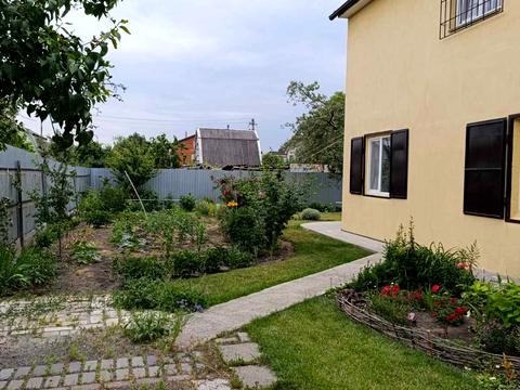 будинок за адресою Злуки вул.