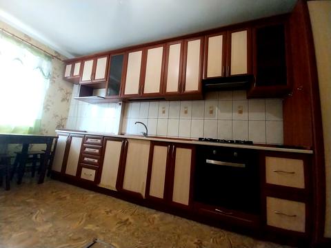 будинок за адресою Варзара вул.