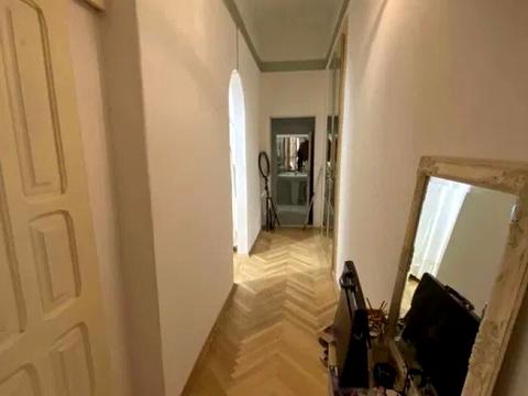 квартира за адресою Антоновича вул. (Горького), 24