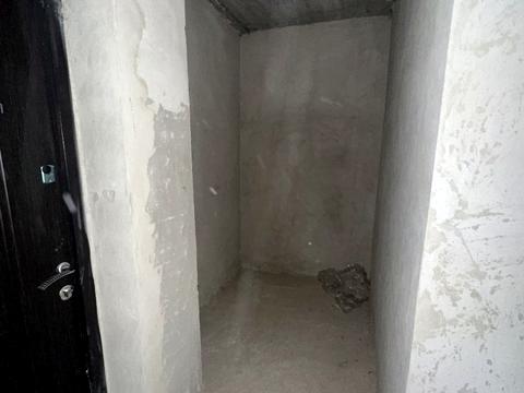 квартира по адресу Национальной Гвардии ул., 14в