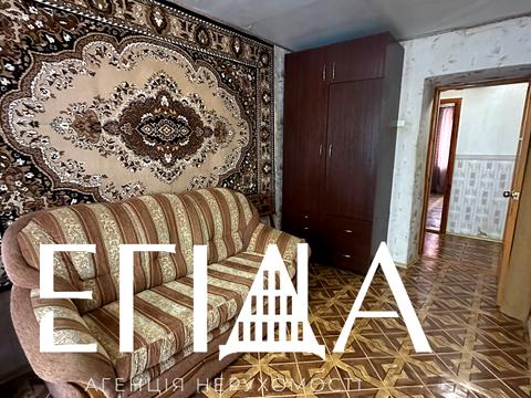 квартира за адресою Юрія Олефіренка вул., 18/21