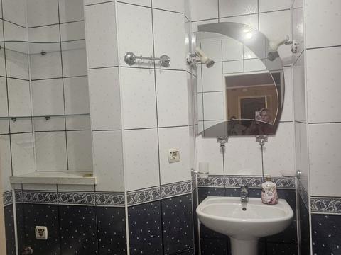 квартира за адресою Героїв-Рятувальників вул. (Волкова), 8