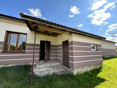 комерційна за адресою Могильницького, 106