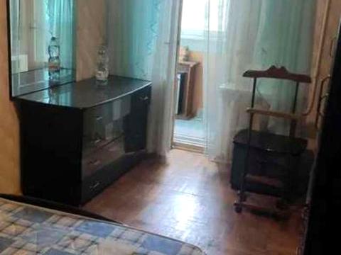 квартира за адресою Симиренка вул., 2/16