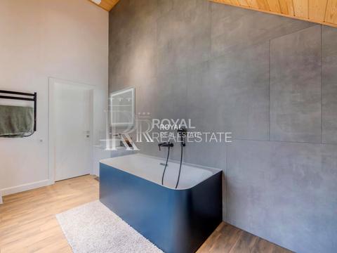 будинок за адресою Ходосівка