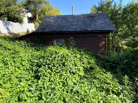 будинок за адресою Ревуцького вул., 2