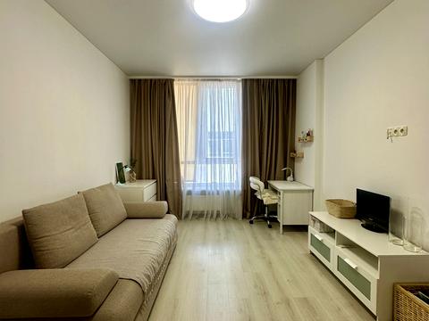 квартира за адресою Практична вул., 4