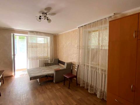 квартира за адресою Івана та Юрія Лип вул. (Гайдара), 1