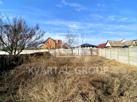будинок за адресою набережна