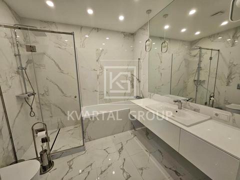 дом по адресу соснова