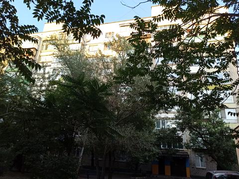 квартира за адресою Ялтинська вул., 5-Б