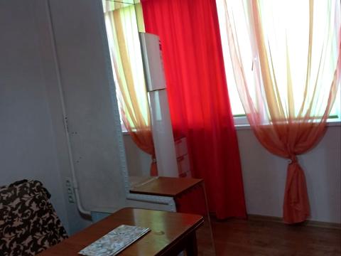 квартира за адресою Василя Стуса вул., 24