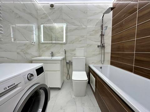 квартира по адресу Гетмана Мазепы ул., 164, к6