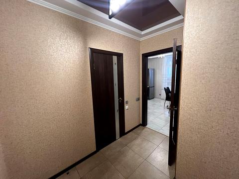 квартира по адресу Авиаконструктора Игоря Сикорского ул. (Танковая), 4-В