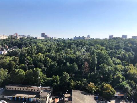 квартира по адресу Мокра ул. (Кудряшова), 20-Г