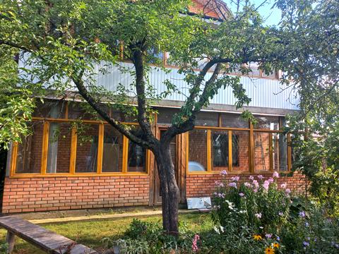 будинок за адресою 23 садова