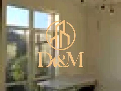 будинок за адресою Родини Рубанів вул.