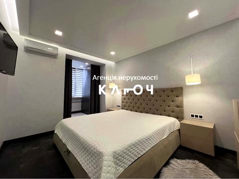 квартира по адресу Ивана Похитонова ул., 5