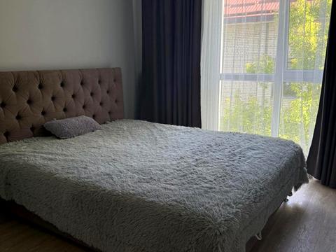 квартира по адресу Кричевского ул., 67